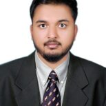 WhatsApp Image 2024-08-08 at 11.08.57 PM